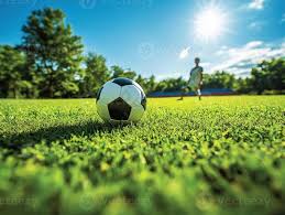 足彩比分投注计算器主界面展示