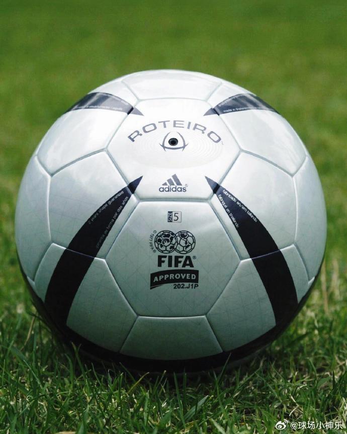 理性决策者使用场景