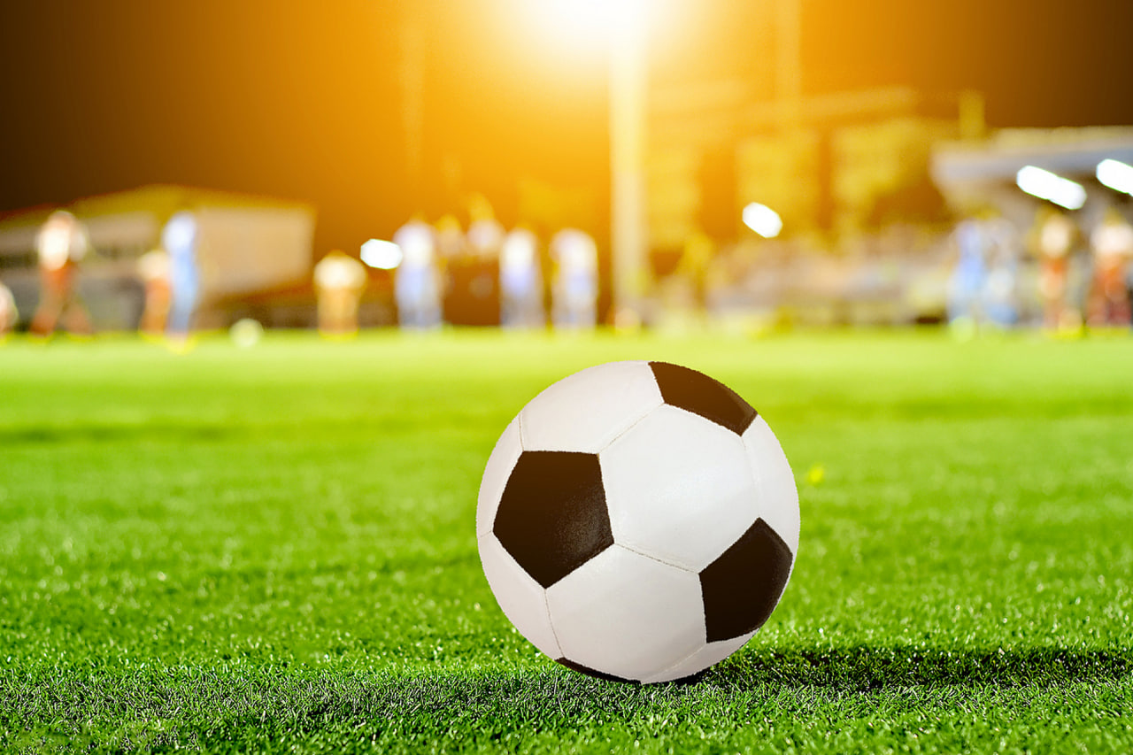 足球教练和球探使用场景