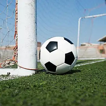 足球爱好者使用场景